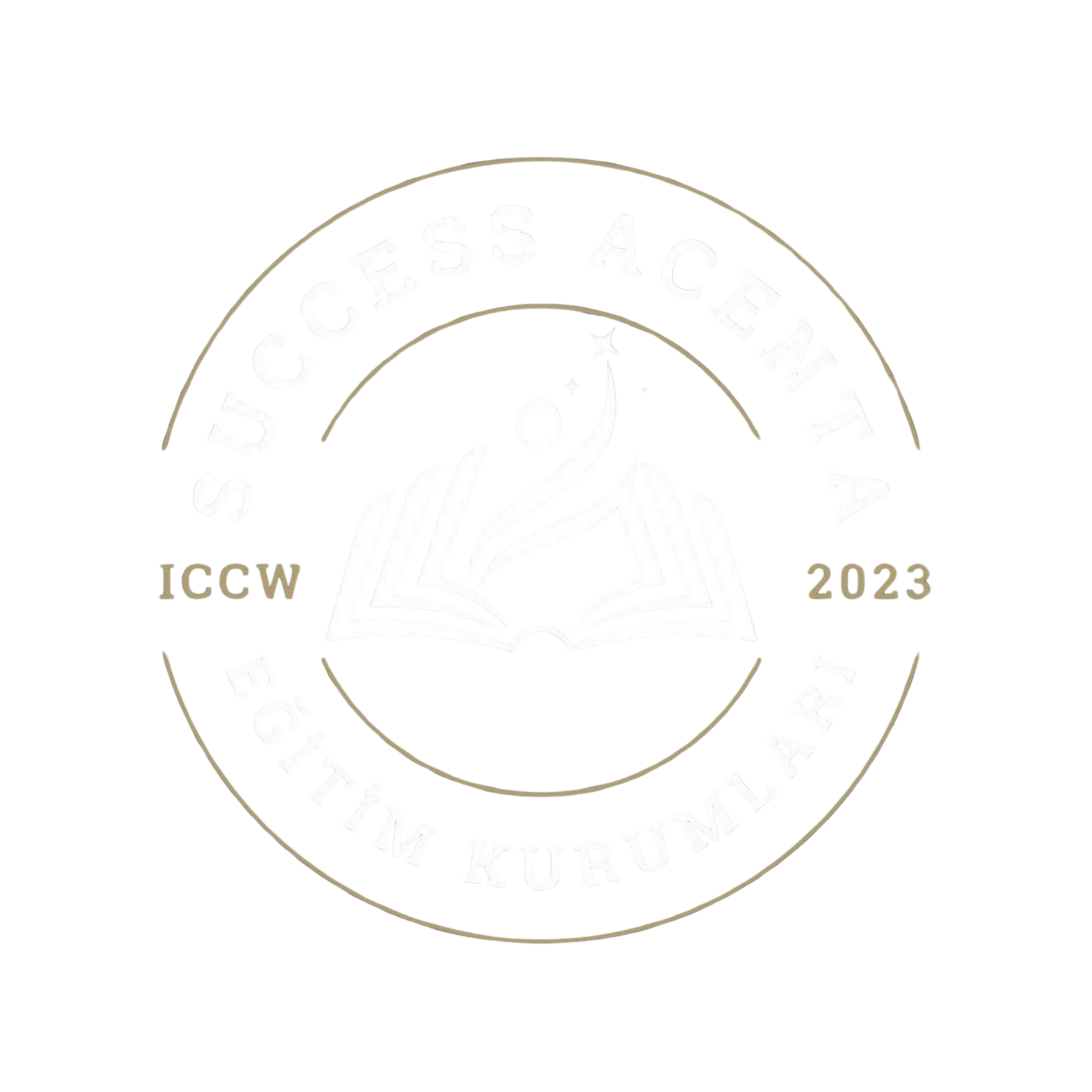 Success Acenta -Sertifika Merkezi